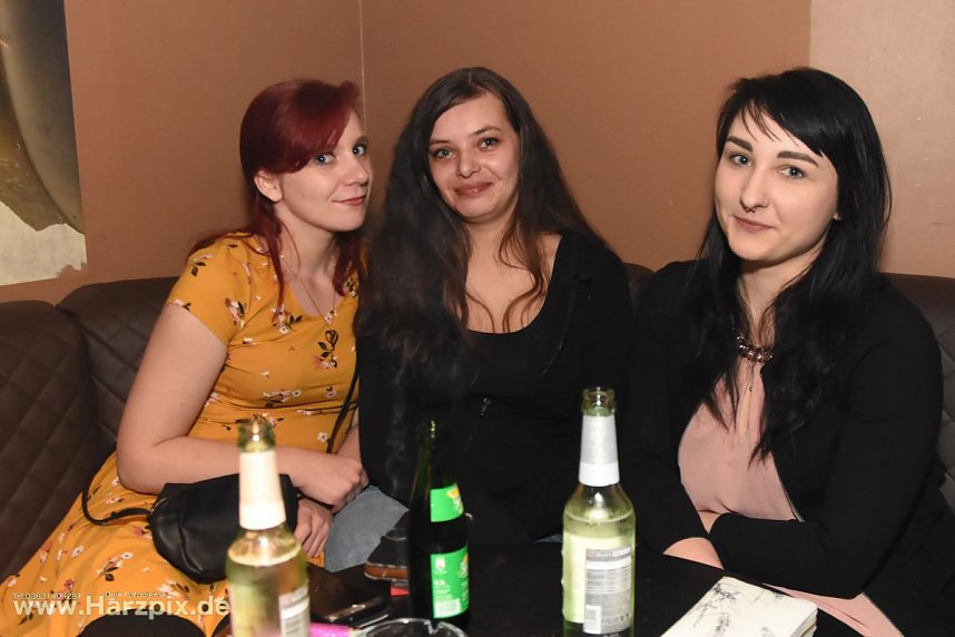 Mallorca Party Clubnacht