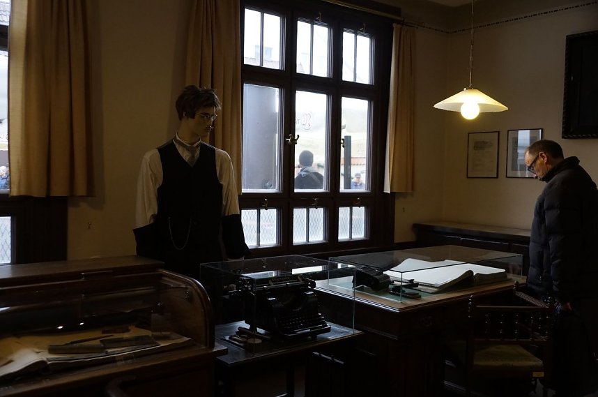 1. Echter Nordh&auml;user Ostermarkt