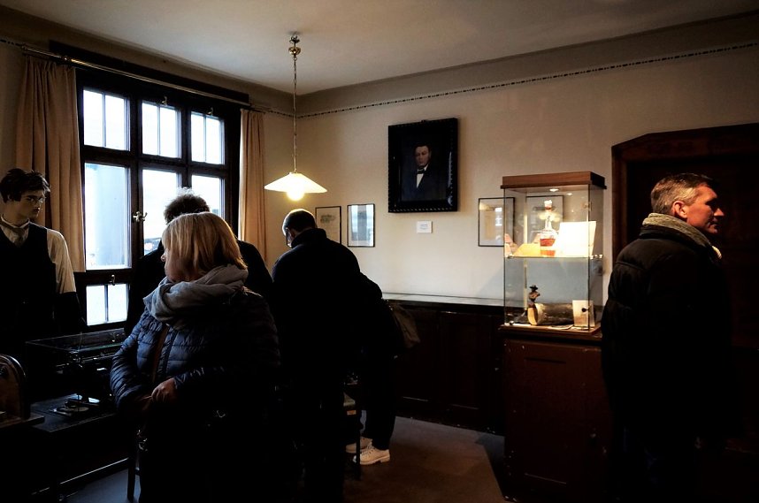 1. Echter Nordh&auml;user Ostermarkt