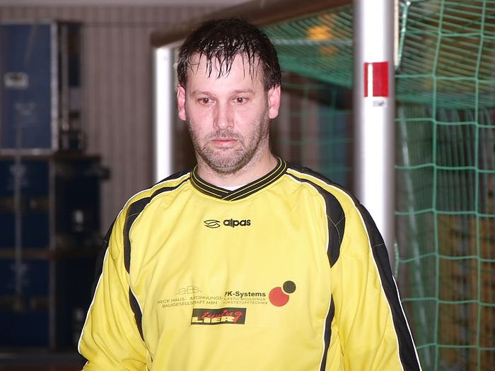 Der Tag der Legenden und mehr...