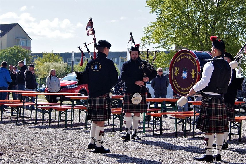 Autofr&uuml;hling 2019