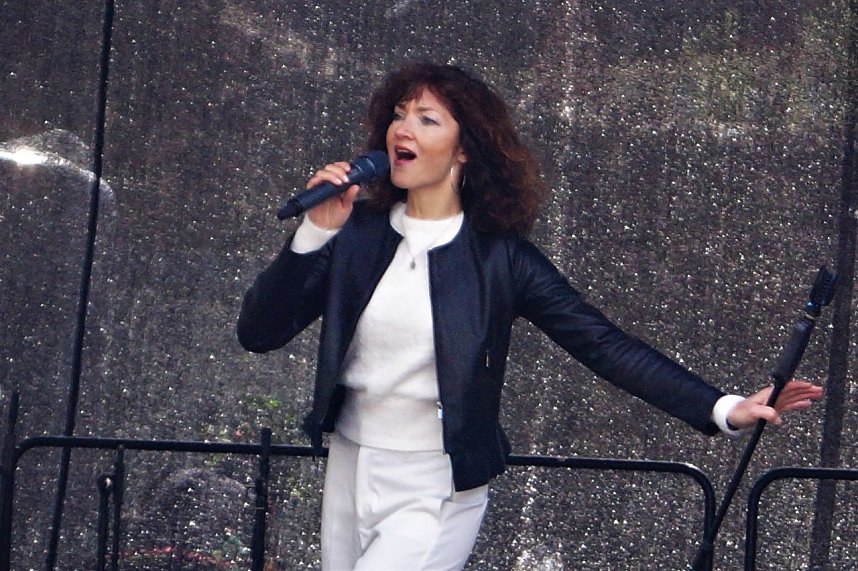 Autofr&uuml;hling 2019