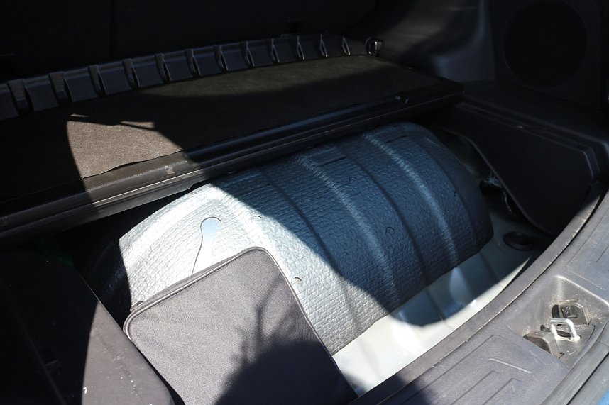 1. Mitteldeutscher Tag der Elektromobilit&auml;t auf dem Autodrom