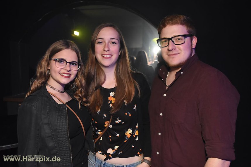 Bella Ciao - Haus der Party