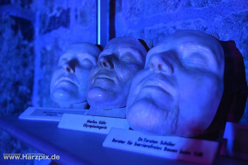 Allways Thirty3 / Golden Circle