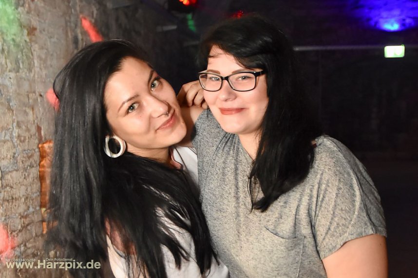 Allways Thirty3 / Golden Circle