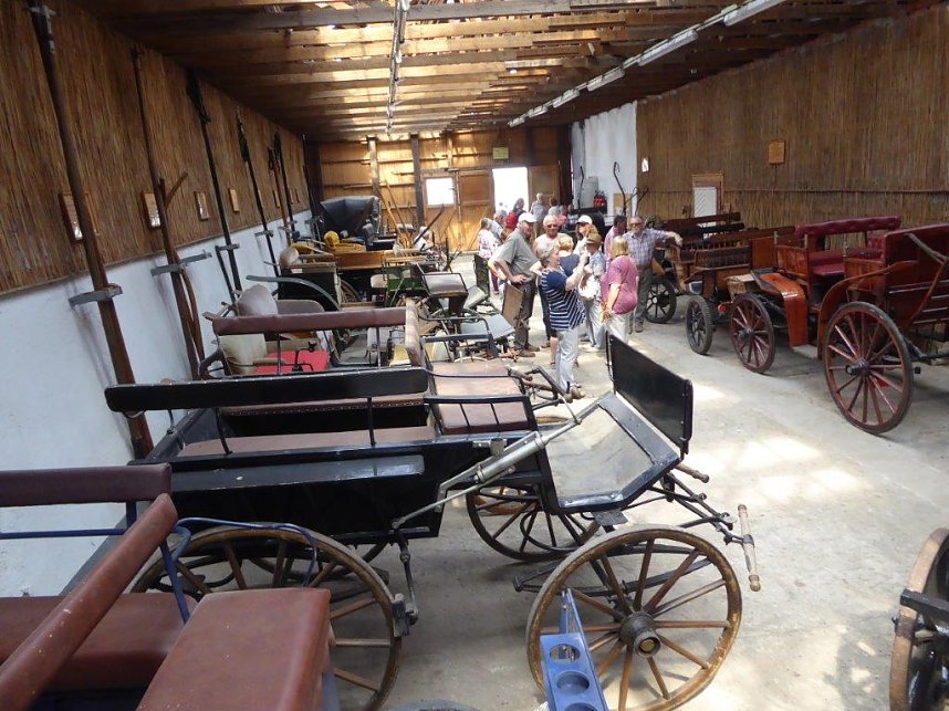 Schloss, Waffen, Haflinger, Reiterspiele, Stutenmilchlik&ouml;r