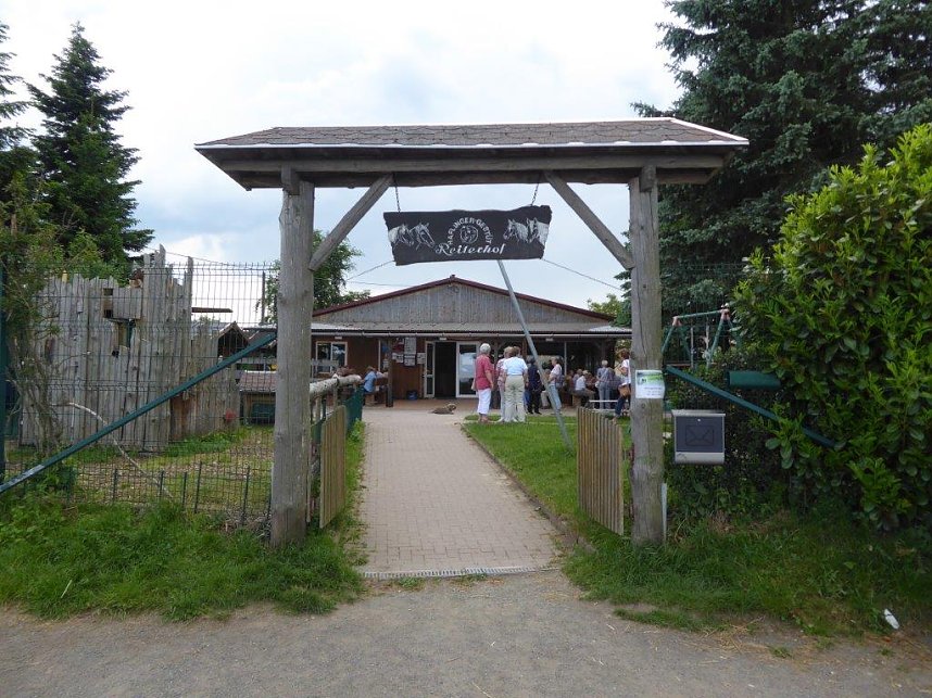 Schloss, Waffen, Haflinger, Reiterspiele, Stutenmilchlik&ouml;r