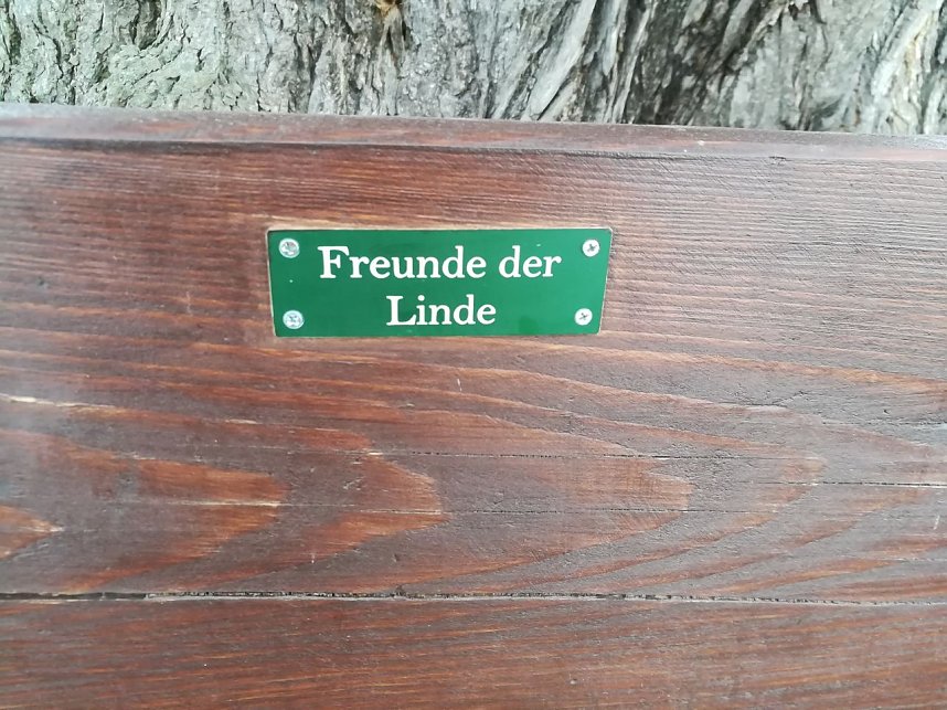 Impressionen rund um Haferungen