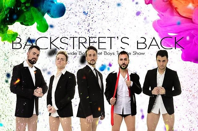 25. Nordh&auml;user Altstadtfest