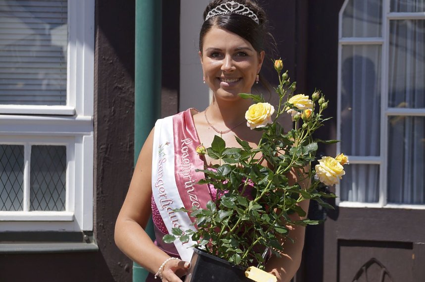 Hof- und Genussmarkt in der Traditionsbrennerei
