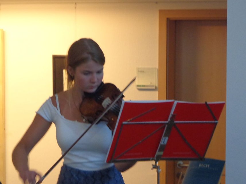 J&uuml;rgen Raibers k&uuml;nstlerischer FUNDUS