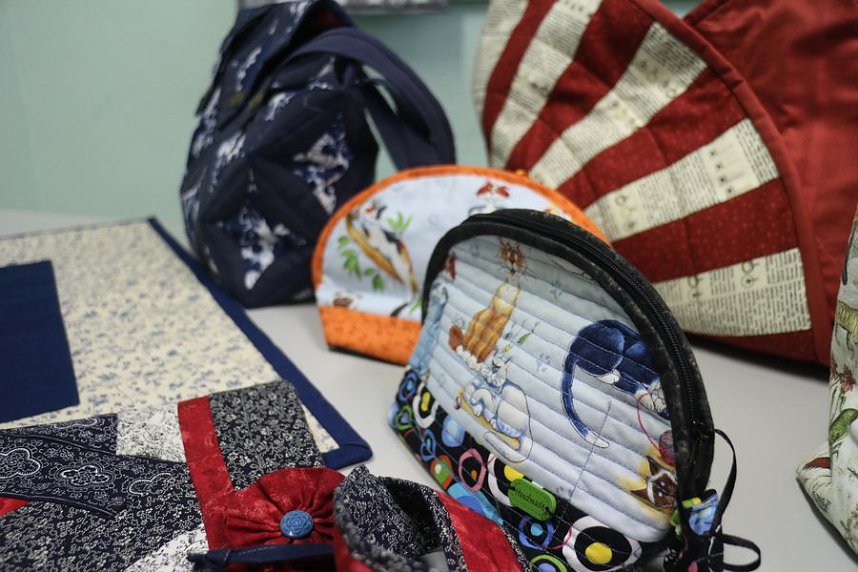 100 Jahre Kreisvolkshochschule Nordhausen