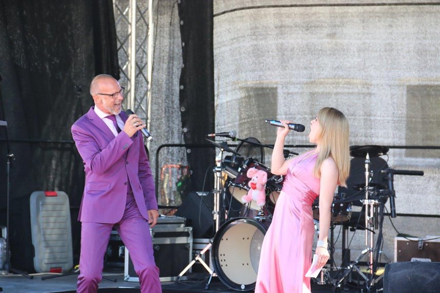 150 Jahre Gips in Ellrich