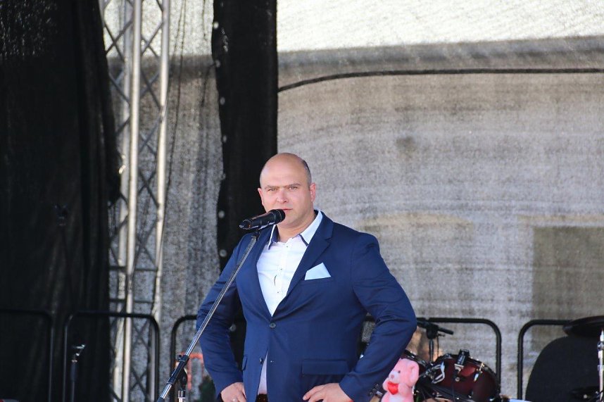 150 Jahre Gips in Ellrich