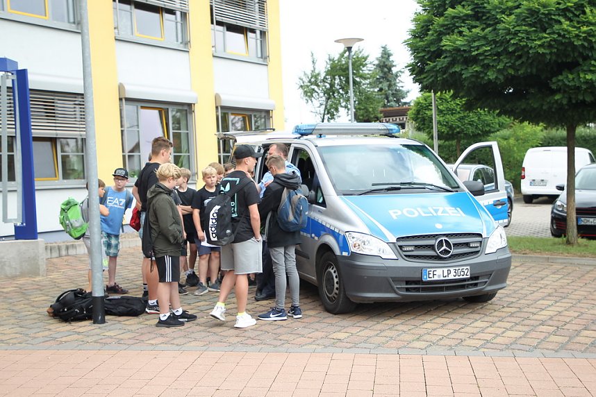 Tag der Kooperationen