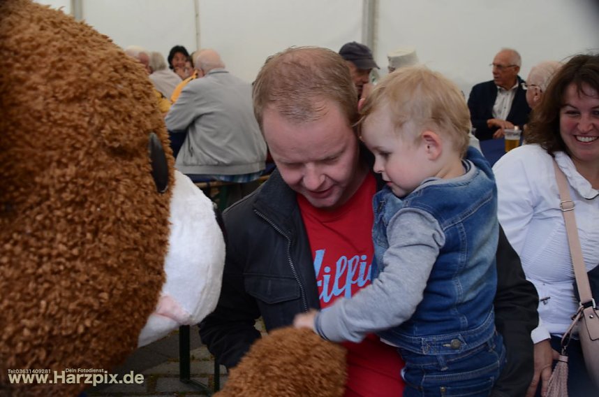 WBG Fest T&ouml;pferstra&szlig;e