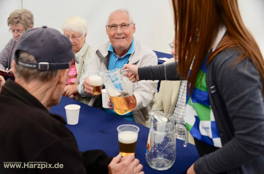 WBG Fest T&ouml;pferstra&szlig;e