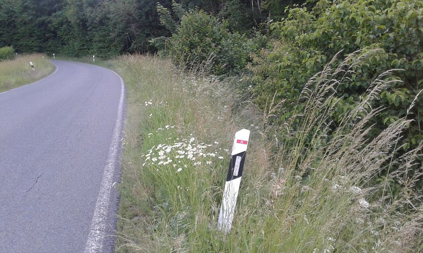 Qualit&auml;tswanderweg?