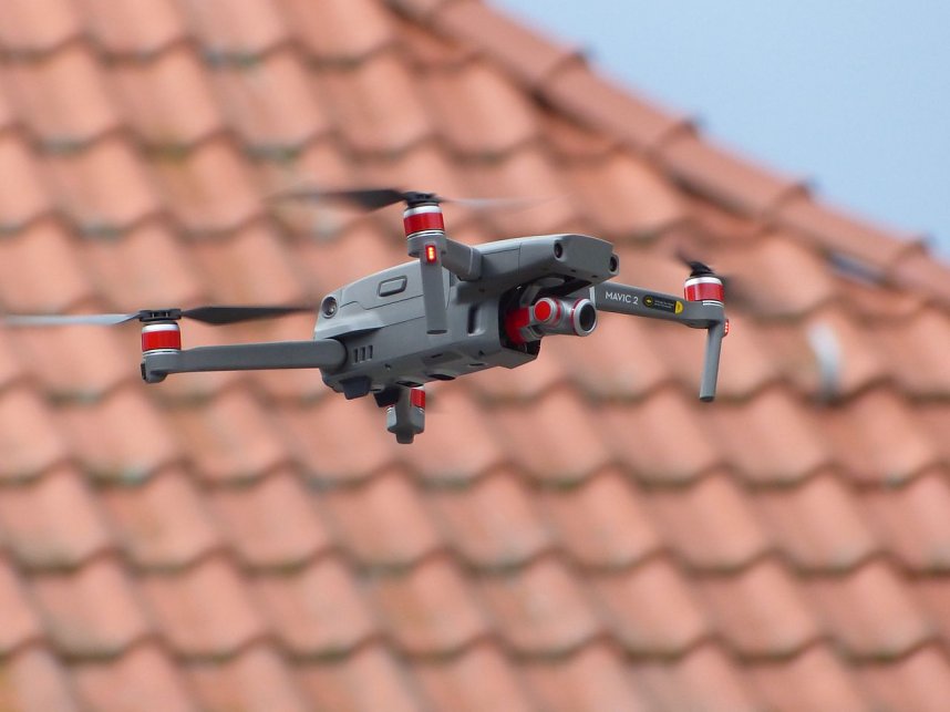 Das 25. Altstadtfest ist er&ouml;ffnet