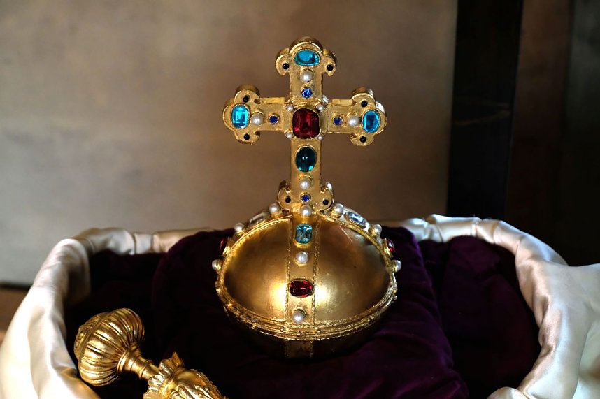 H&ouml;hepunkte des Samstags