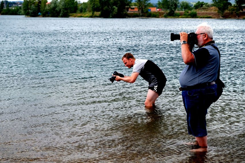 Scheunenhof Triathlon
