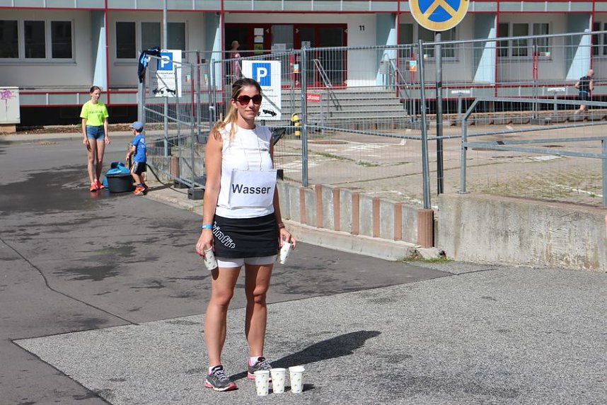 7. Half-ICAN in Nordhausen