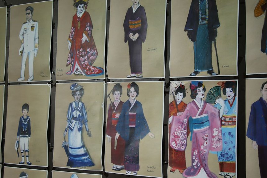 Tag des offenen Denkmals er&ouml;ffnet