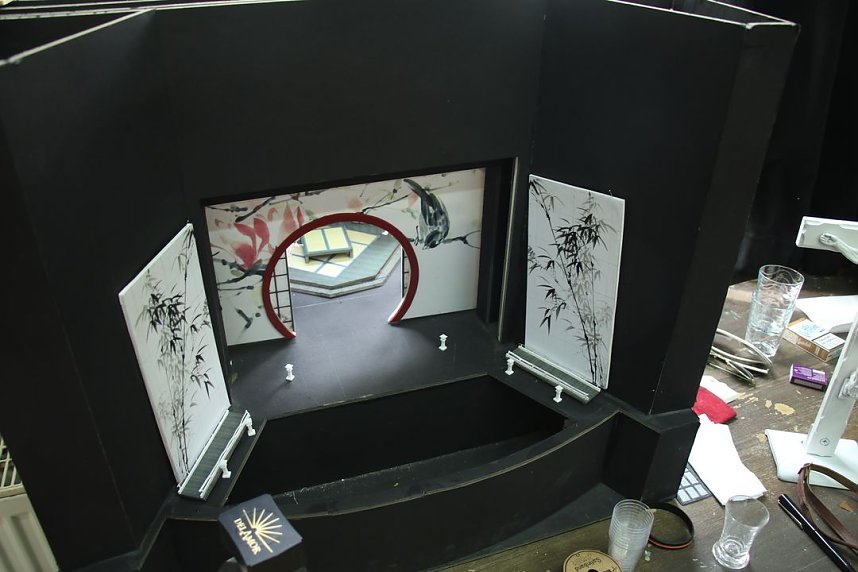 Tag des offenen Denkmals er&ouml;ffnet