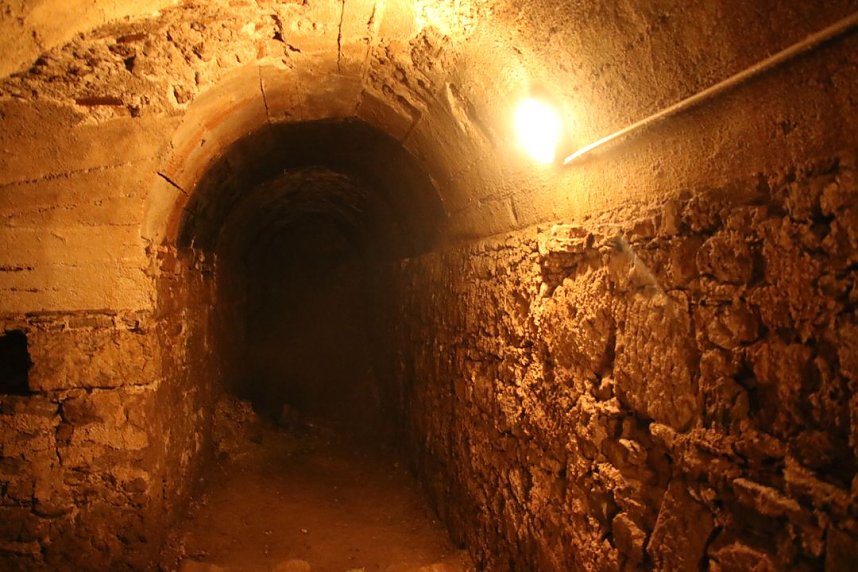 Tag des offenen Denkmals er&ouml;ffnet