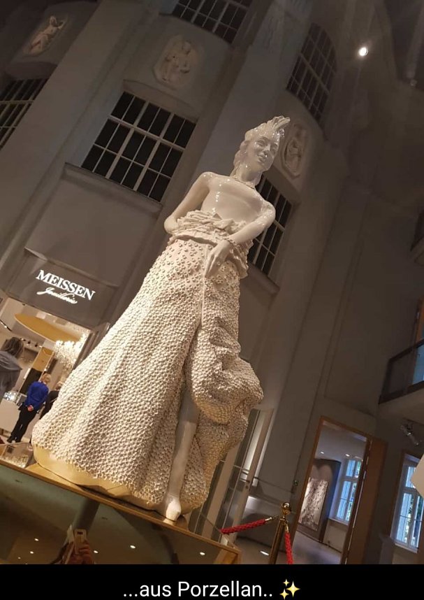 Mit der GEW unterwegs