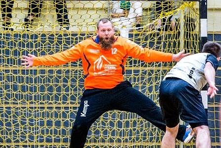 Tolles Handball-Wochenende f&uuml;r den NSV