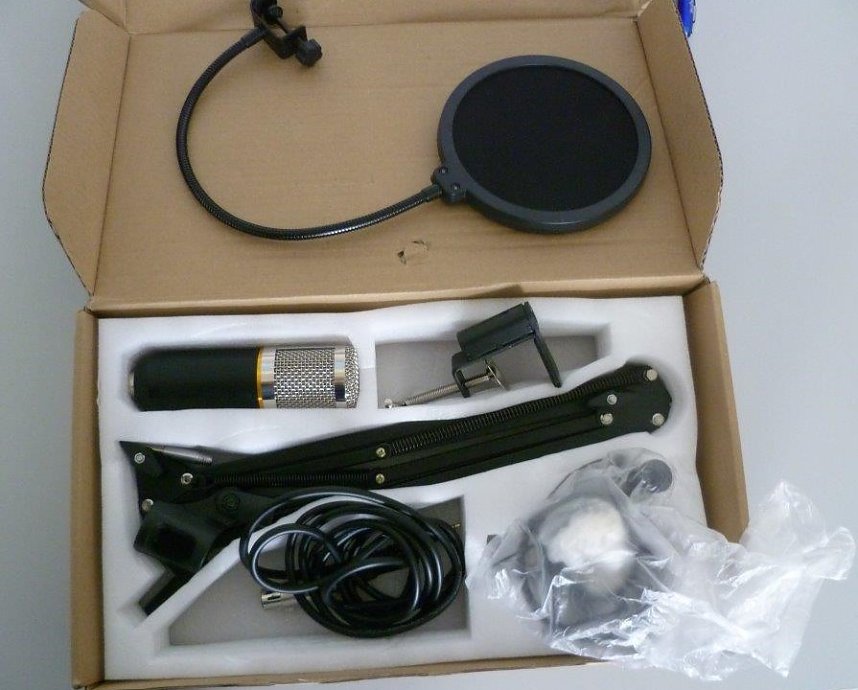 Wem geh&ouml;rt die Ausr&uuml;stung?