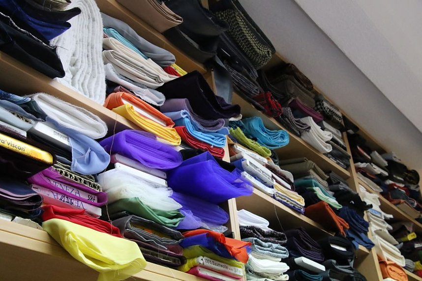 Maust&uuml;r&ouml;ffnertag am Theater Nordhausen