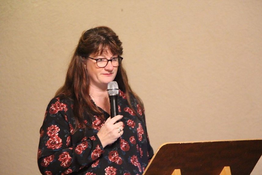 Wieder mehr gesunder Menschenverstand f&uuml;r Th&uuml;ringen �