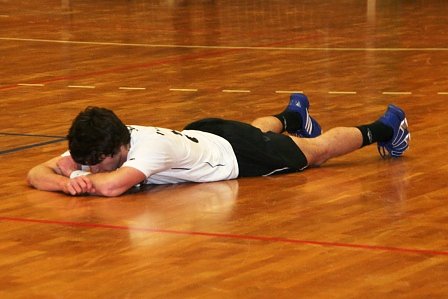 Der Handball&uuml;berblick in Ihrer nnz