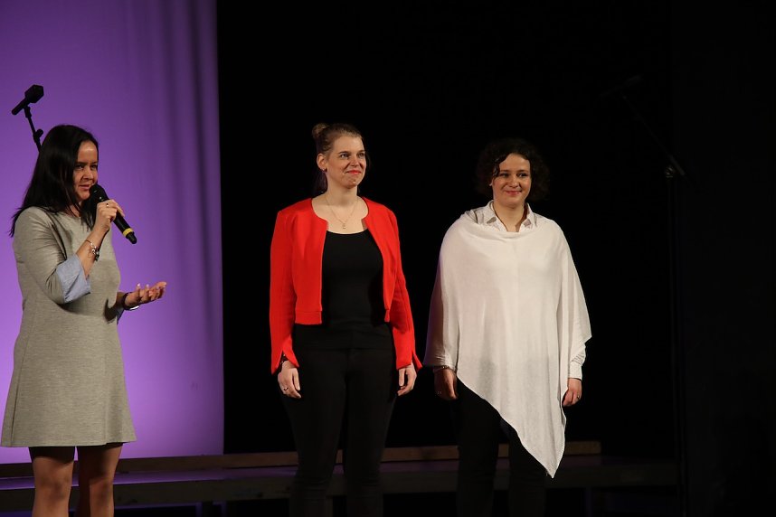 Klassenreise zur Musik - international