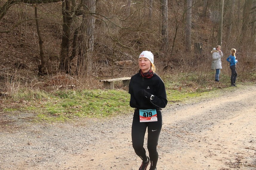 42. Albert-Kuntz Lauf