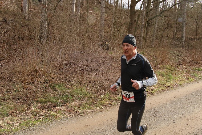 42. Albert-Kuntz Lauf