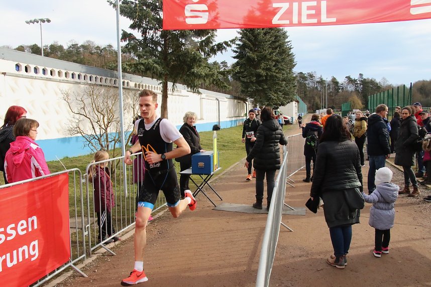 42. Albert-Kuntz Lauf