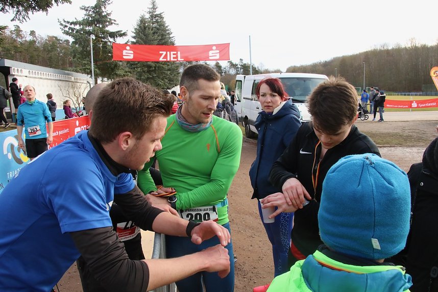 42. Albert-Kuntz Lauf