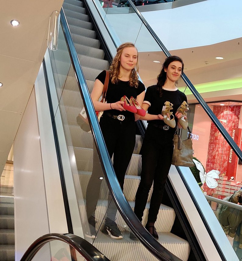 Alles zur Jugendweihe