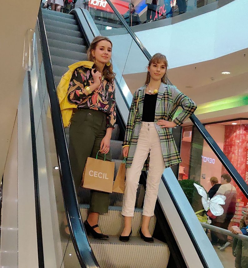 Alles zur Jugendweihe