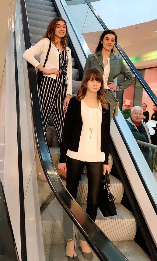 Alles zur Jugendweihe