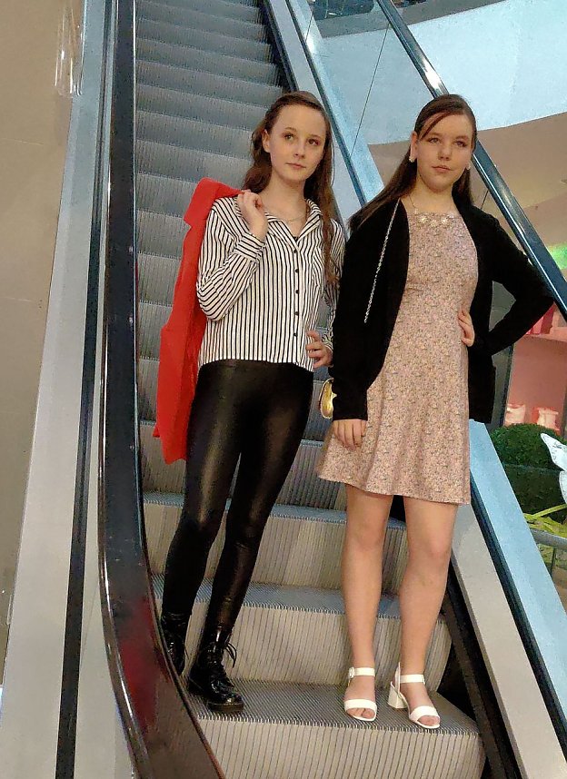 Alles zur Jugendweihe