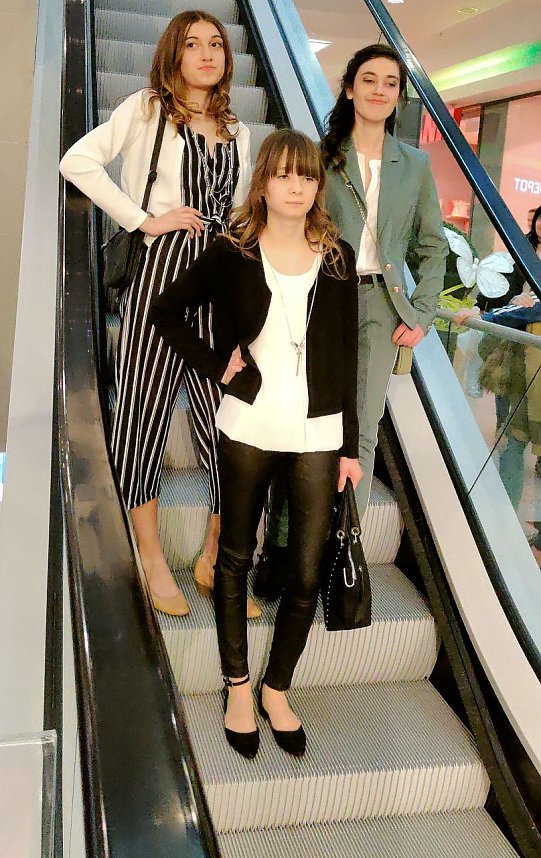 Alles zur Jugendweihe