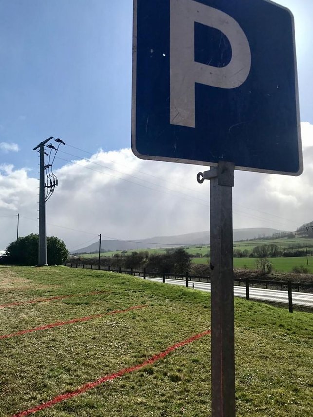 Sechster Corona-Fall im Kyffh&auml;userkreis