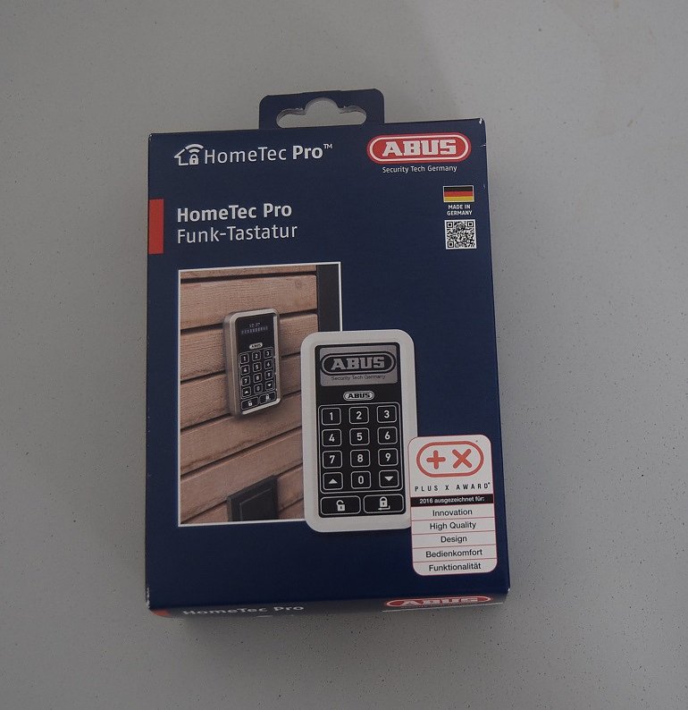 Wem geh&ouml;ren diese Gegenst&auml;nde?