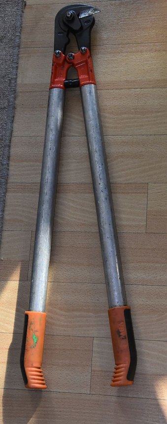 Wer erkennt sein Eigentum?