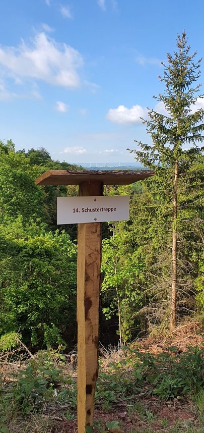 Balsam f&uuml;r die Seele